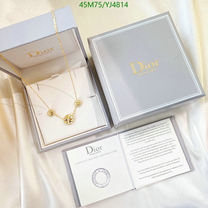 SAMC - DOR Jewelry - 349