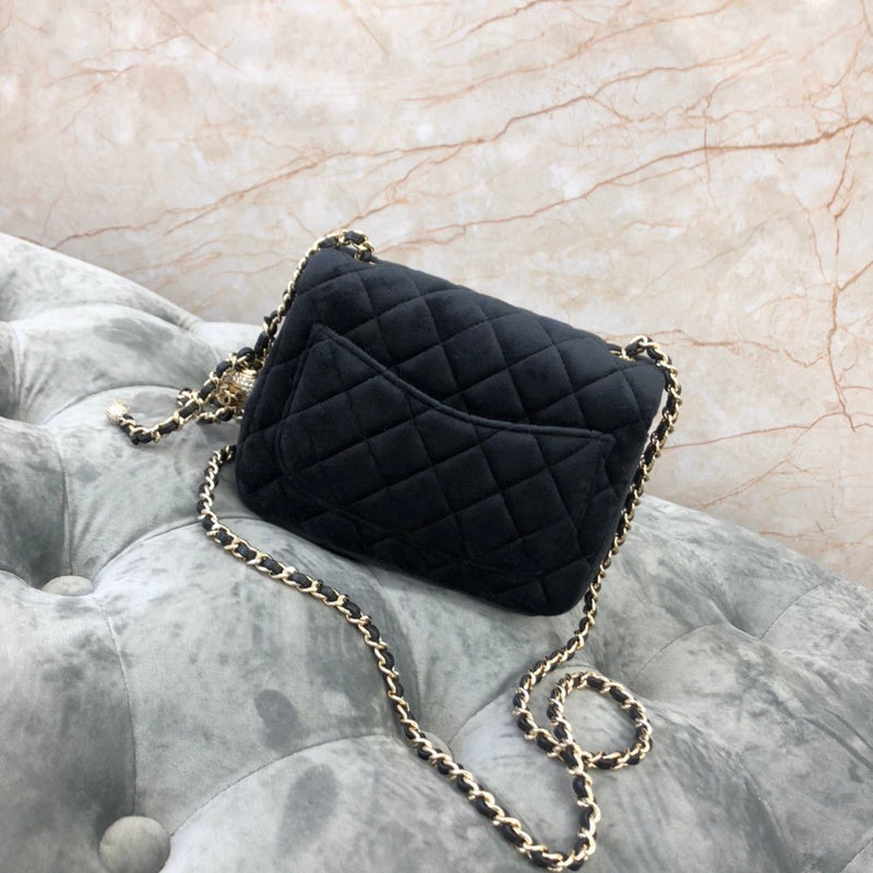 Glami-i - CHL Lady Bags - 374