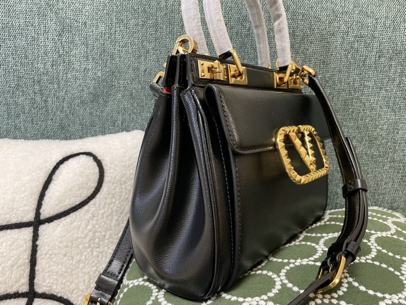 Glami Fashion - VLN Bags - 376