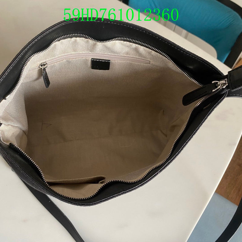 Glami Fashion - GCI Bags - 11146