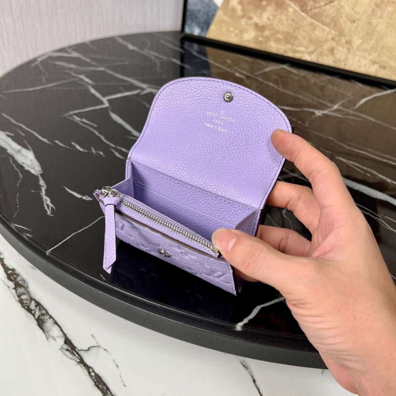 Glami - LOV Wallets - 058