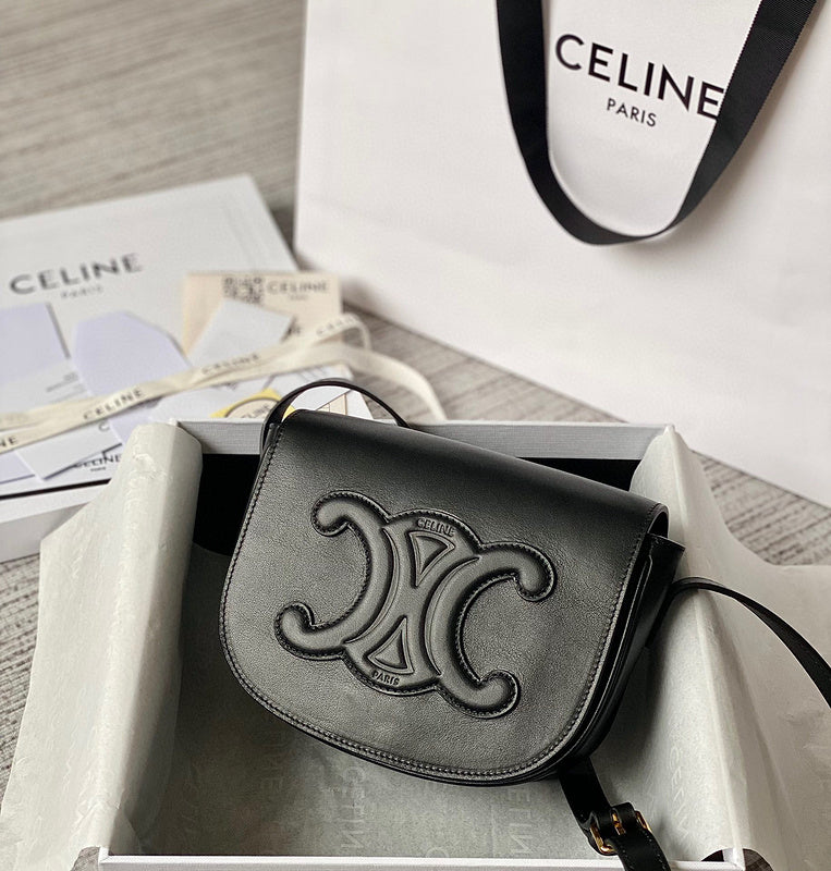 Bags Arena - Chanel Bags - 2051