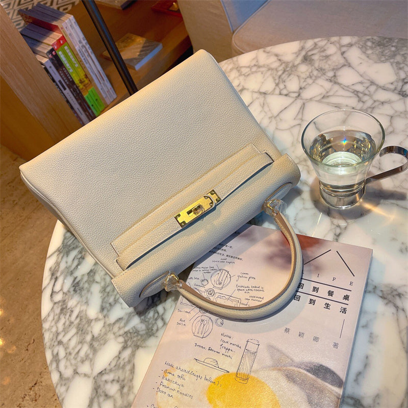 Glami - HMS Bags - 562