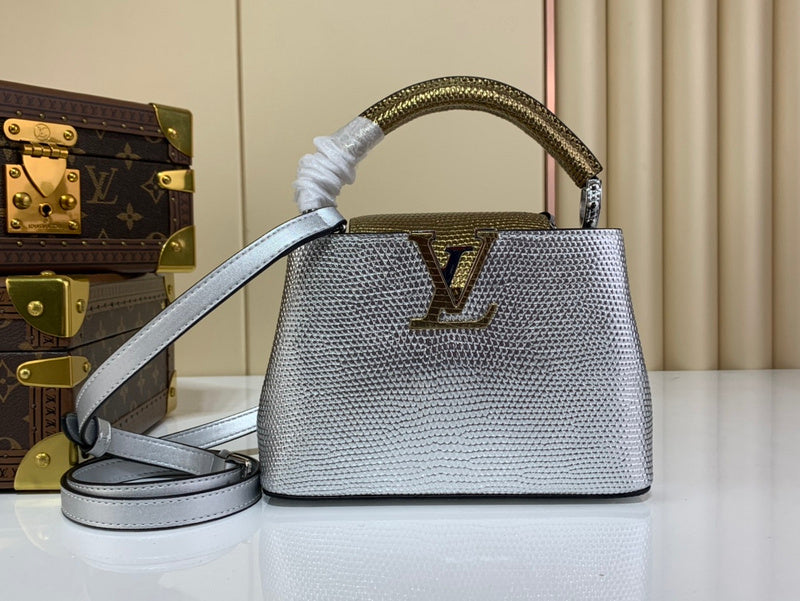 Glami- Glami- Lu-Vi bags - 3362