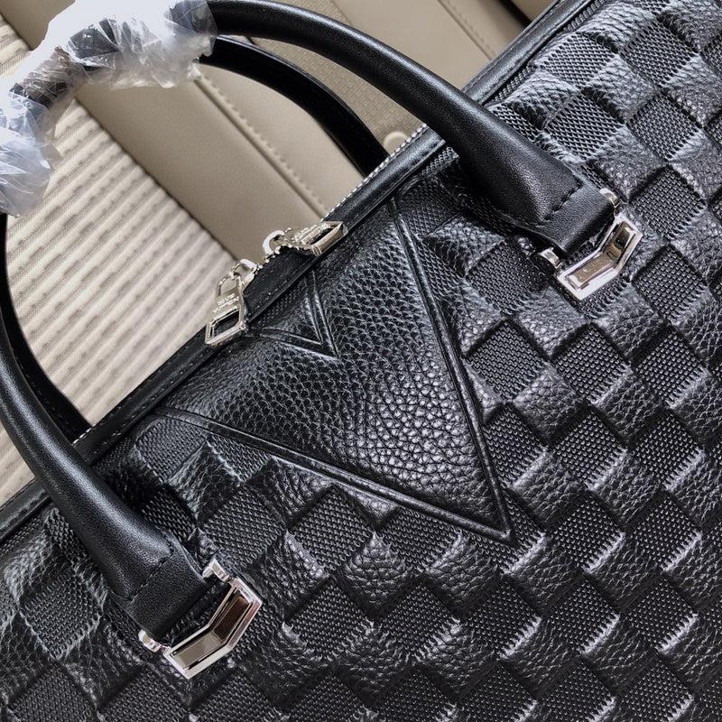 Satchel Bags - VL Bags - 3437