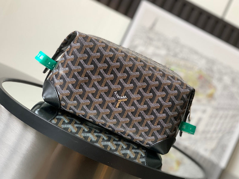 Glamy - GYO Bags - 586