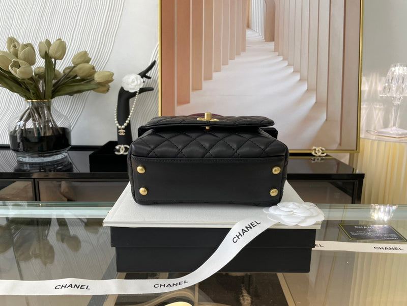 Chanel Bags