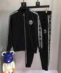 SAMC - VAR Clothes - 063