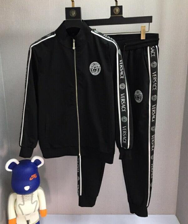 SAMC - VAR Clothes - 063