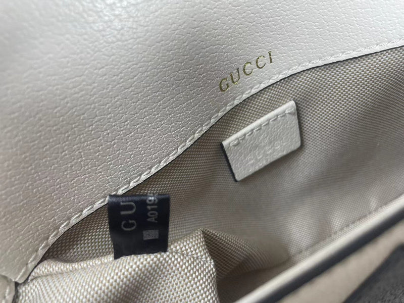 Satchel Bags - GCI Bags - 1908