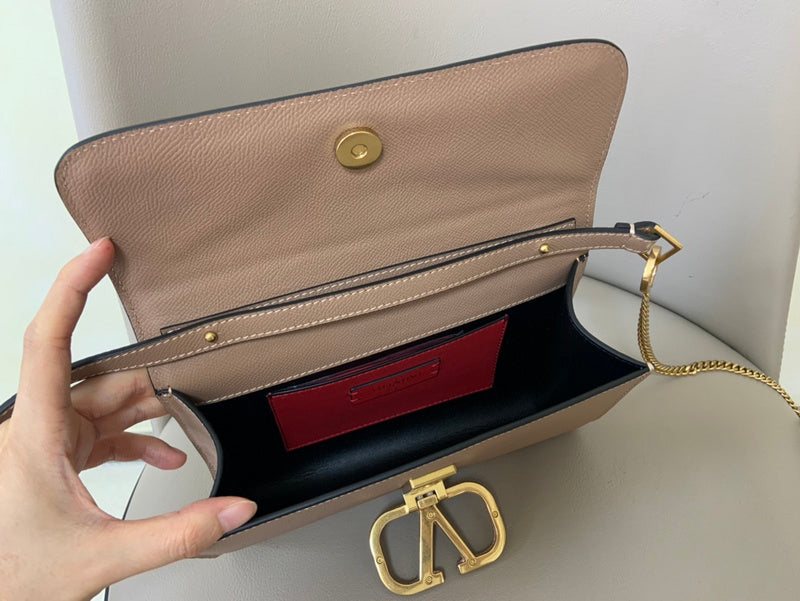 Glamy - VEL Bags - 547