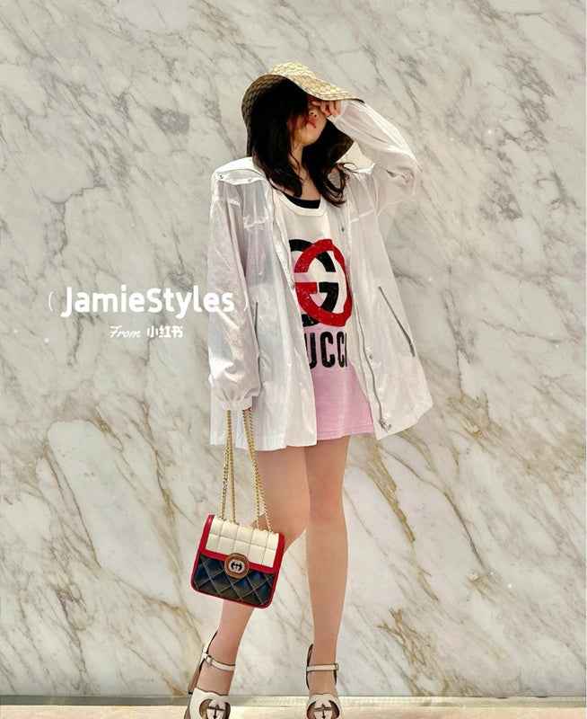 Satchel Bags - GCI Bags - 1411