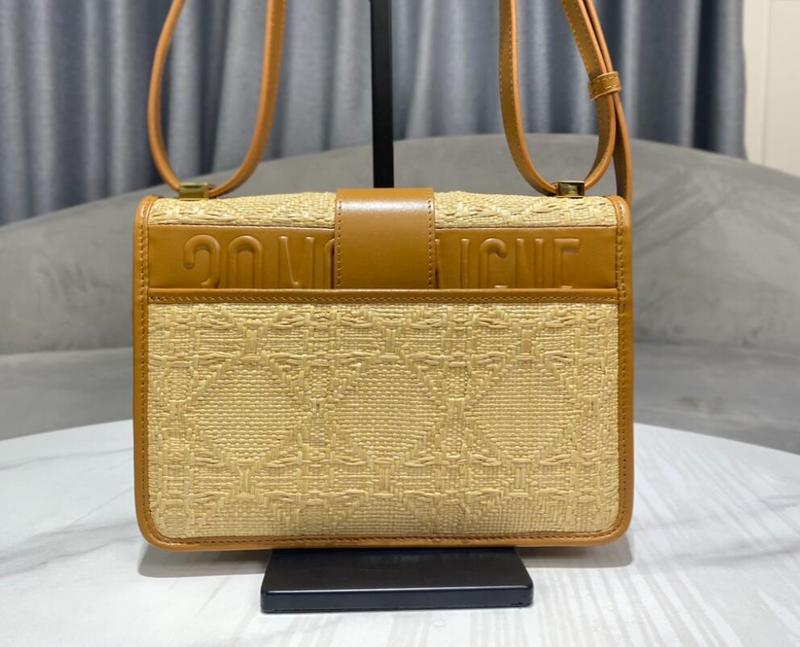 SAMCC - DOR Bags - 186