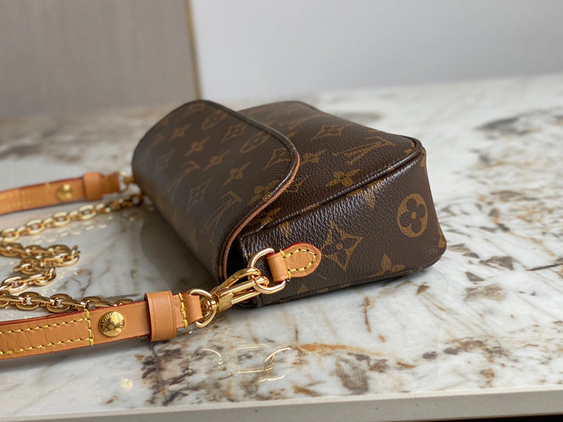 Glamy - LOV Bags - 704