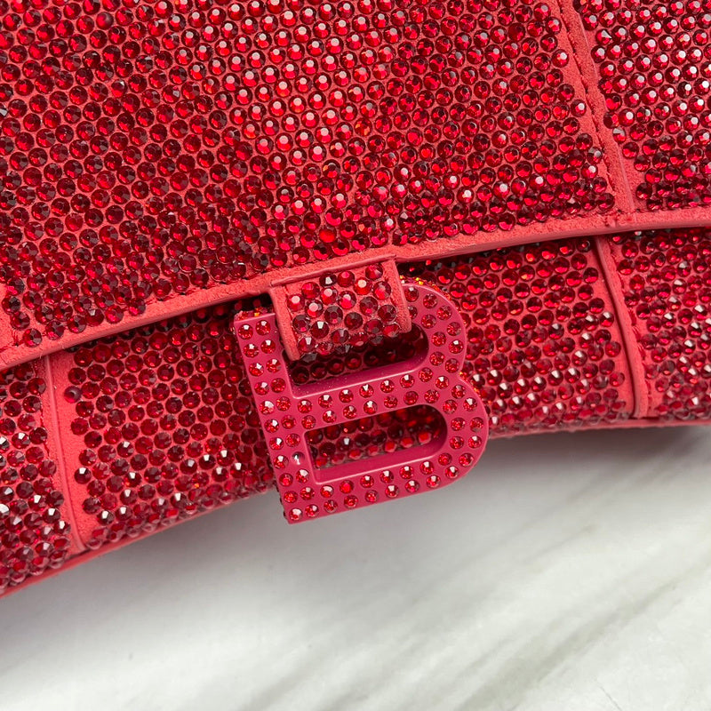 Glamy - BG Bags - 339