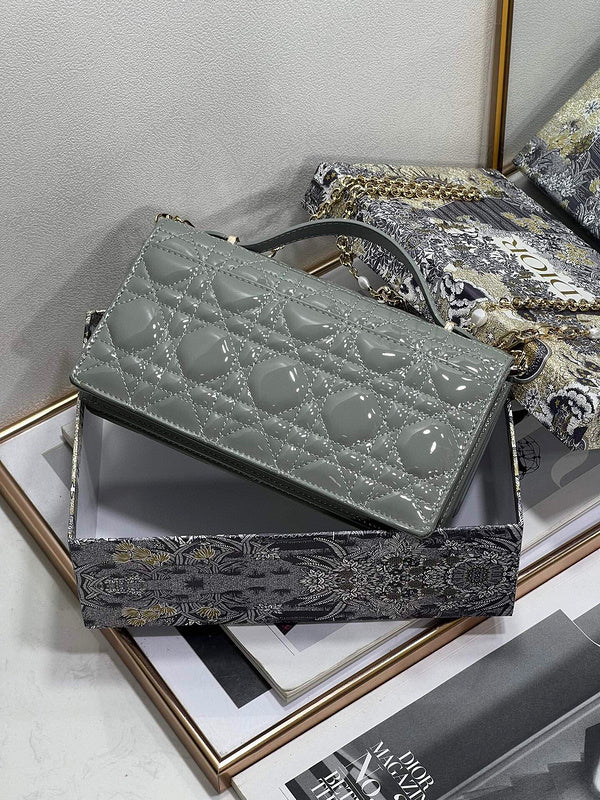 Glami - GLAMIr Bags - 302