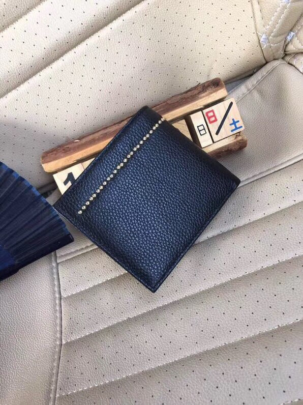 ELE Fashion -BBR Bags - 860