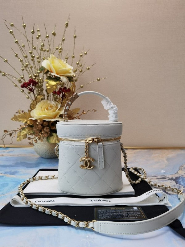 Chanel Bags