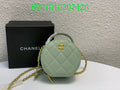 Glami - CHL Bags - 2996