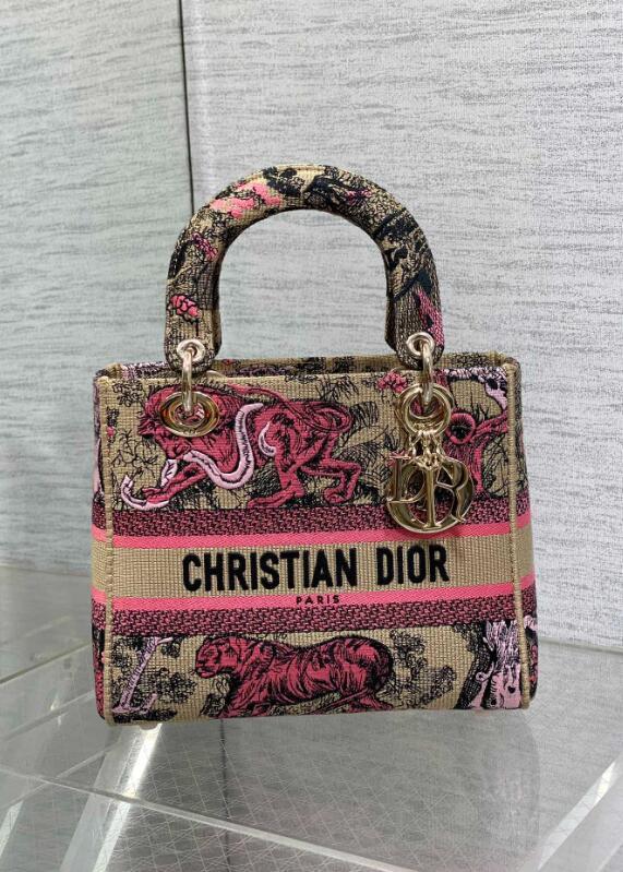 SAMCC - DOR Bags - 002