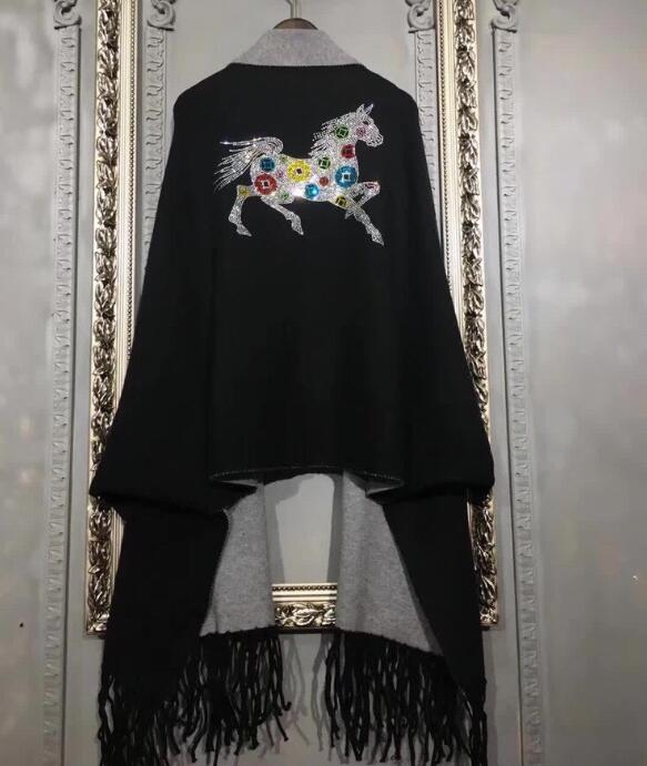 glamy - LOV Clothes - 225
