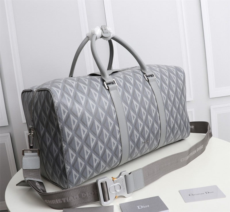 Satchel Bags - DOR Bags - 298