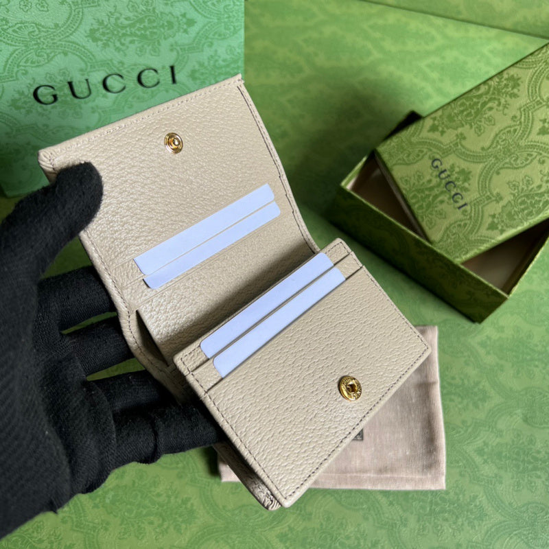 Glami-i - Guki Wallet - 299
