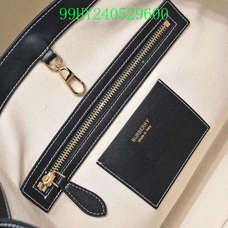 ELE Fashion -BBR Bags - 107