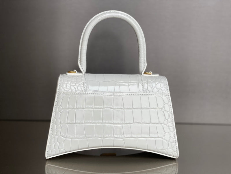 Glamy - BG Bags - 1484
