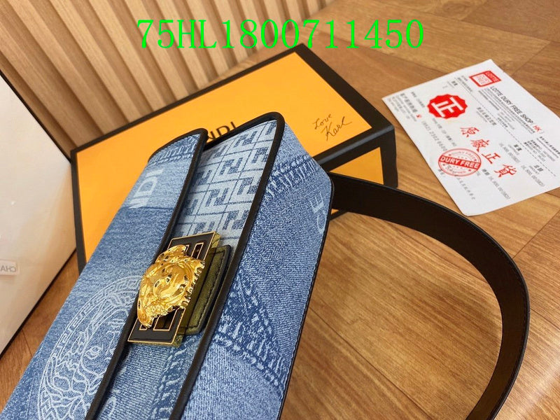 Glami - FDE Bags - 1499