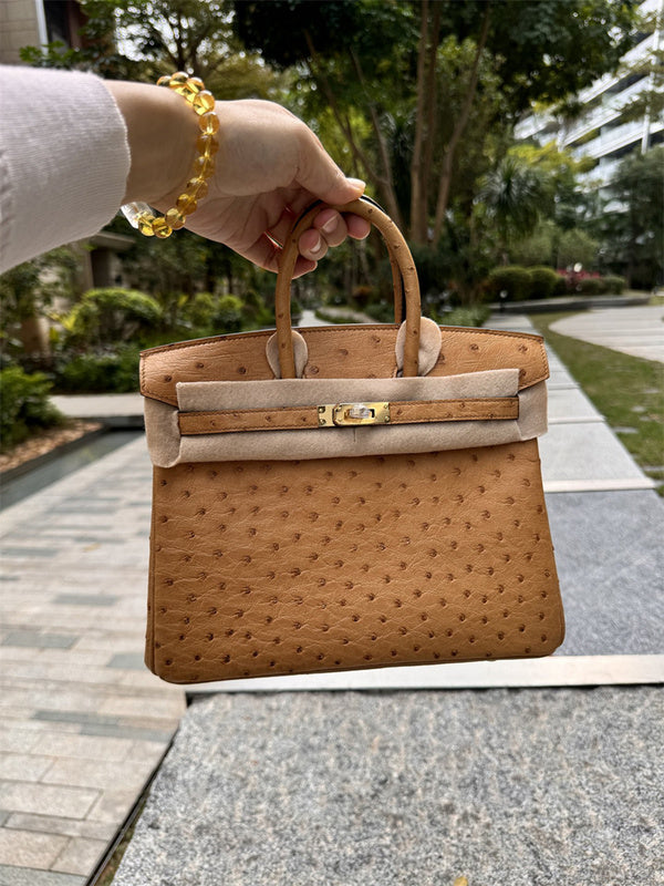 Glami - HMS Bags - 031