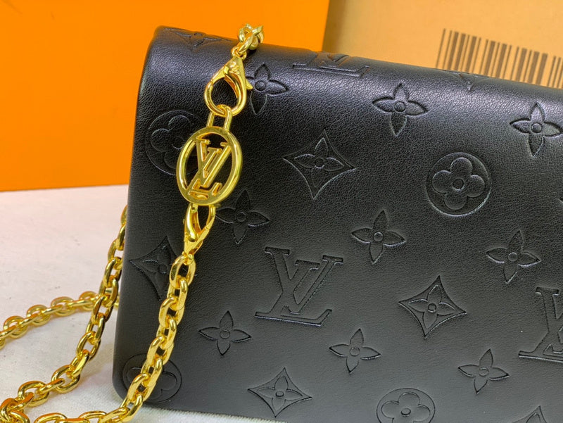 Satchel Bags - VL1 Bags - 205