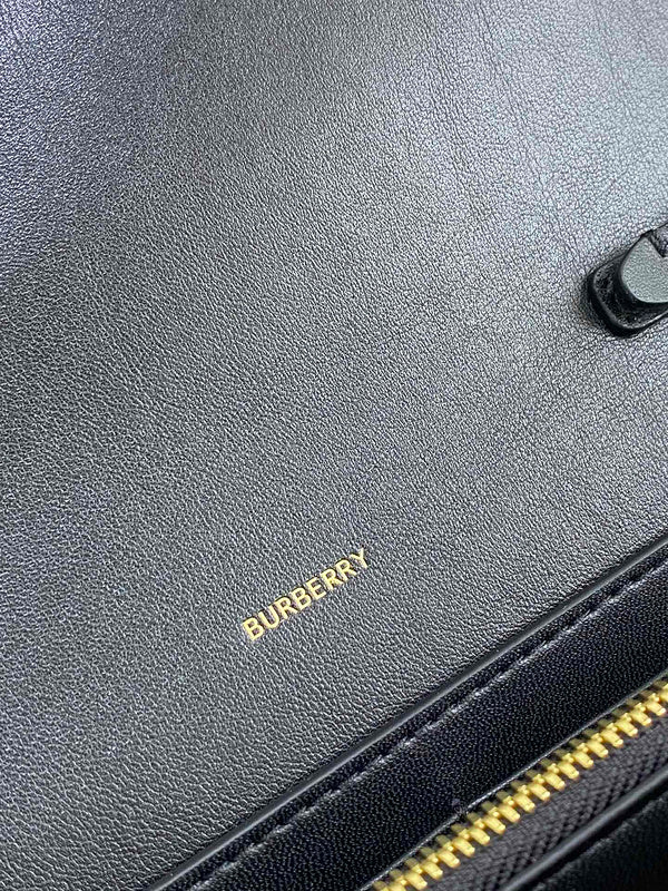 Glamy - BOR Bags - 484