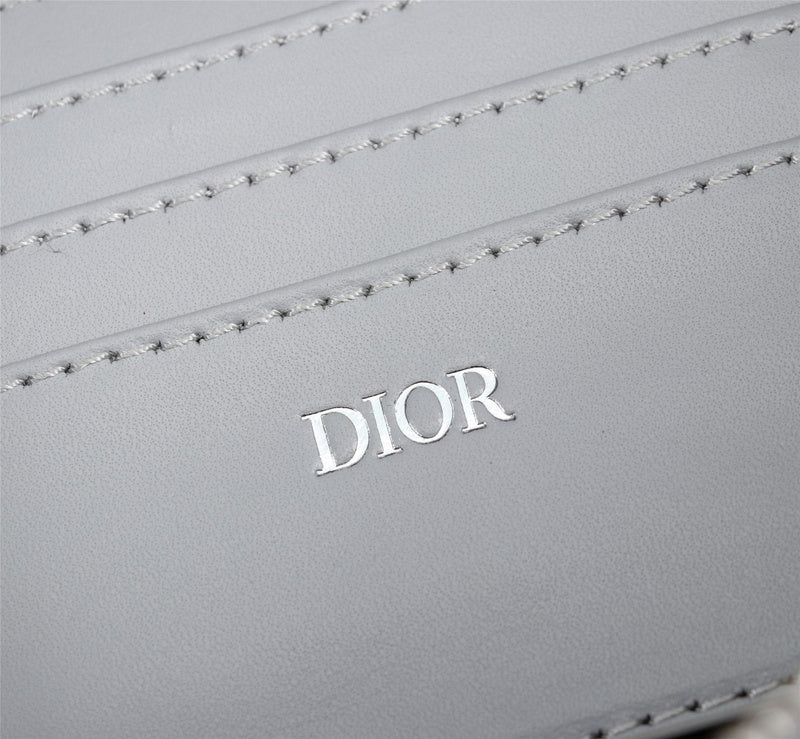 Glami-i - DOR Wallets - 030
