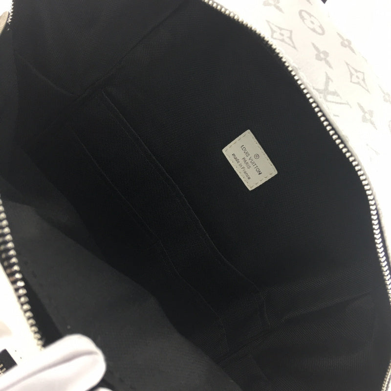 Satchel Bags - VL2 Bags - 395