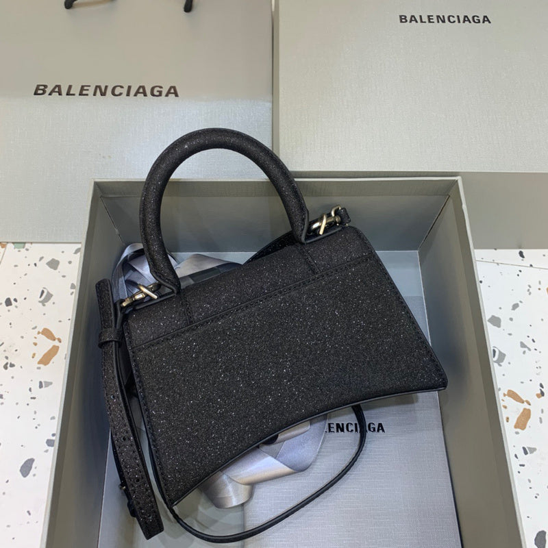 Glami-i - BG Lady Bags - 292
