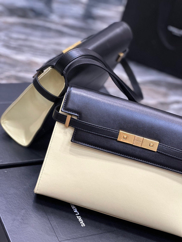Glami SLY Bags - 035