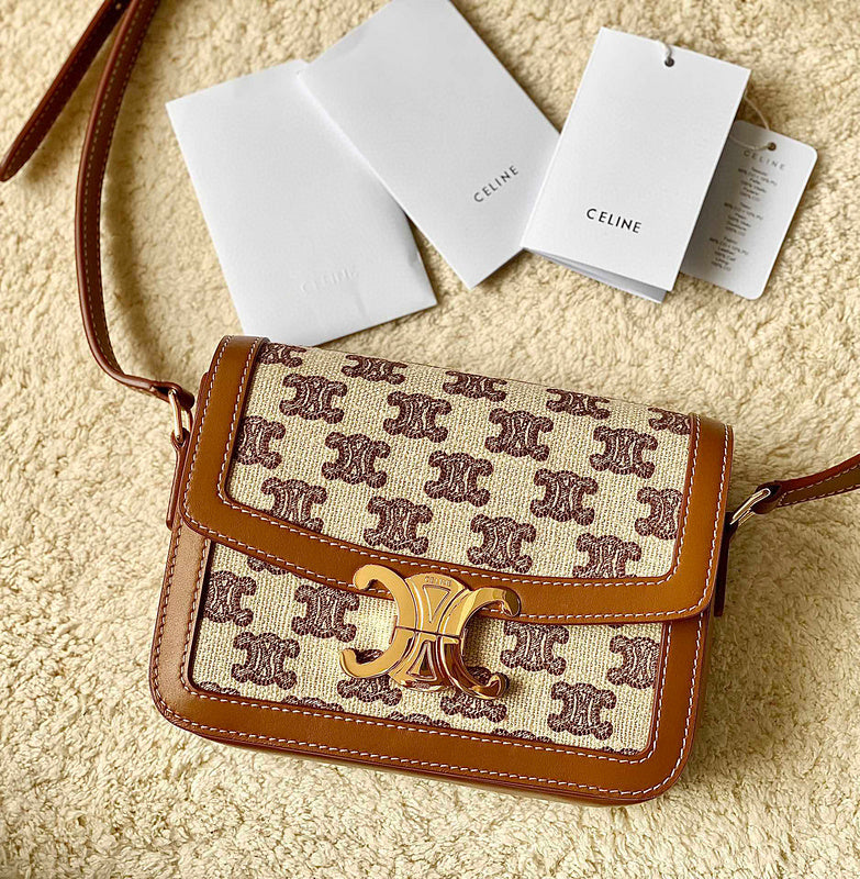 Bags Arena - Chanel Bags - 567