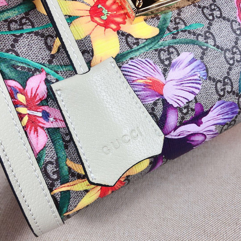 Glami Fashion - GCI Bags - 2374