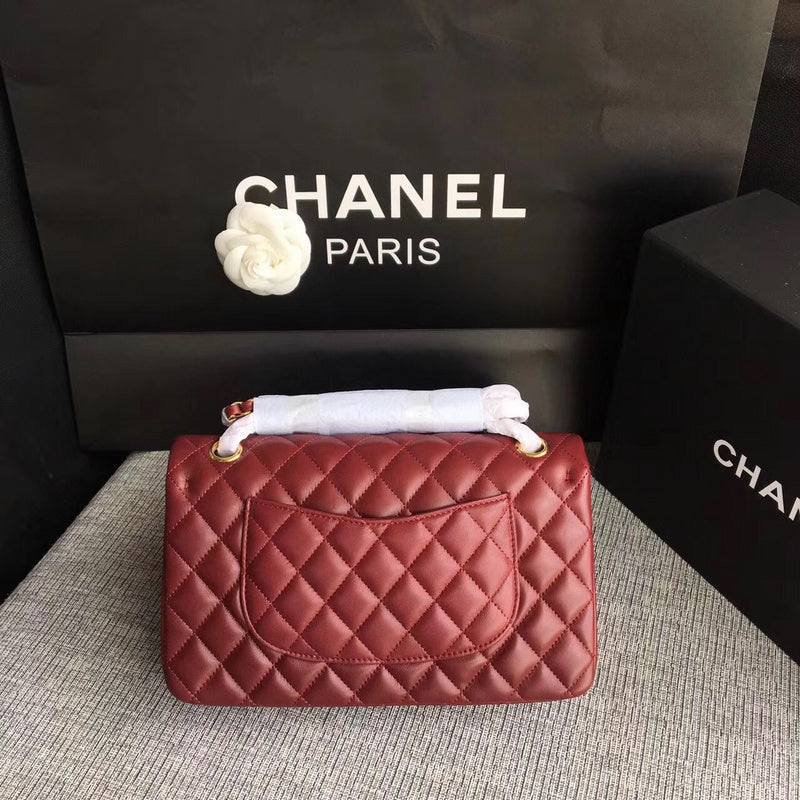 Glami-i - CHL Lady Bags - 650