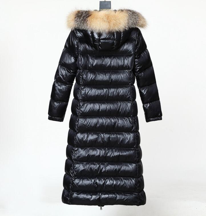SAMC - Mix Jackets - 806