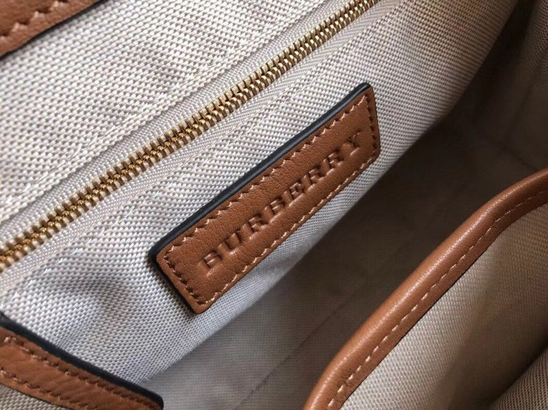 Glami GlamI -GLAMIR Bags - 1343