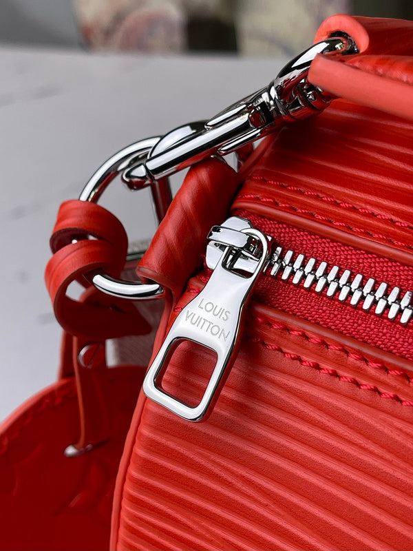 Glamy - LOV Bags - 305