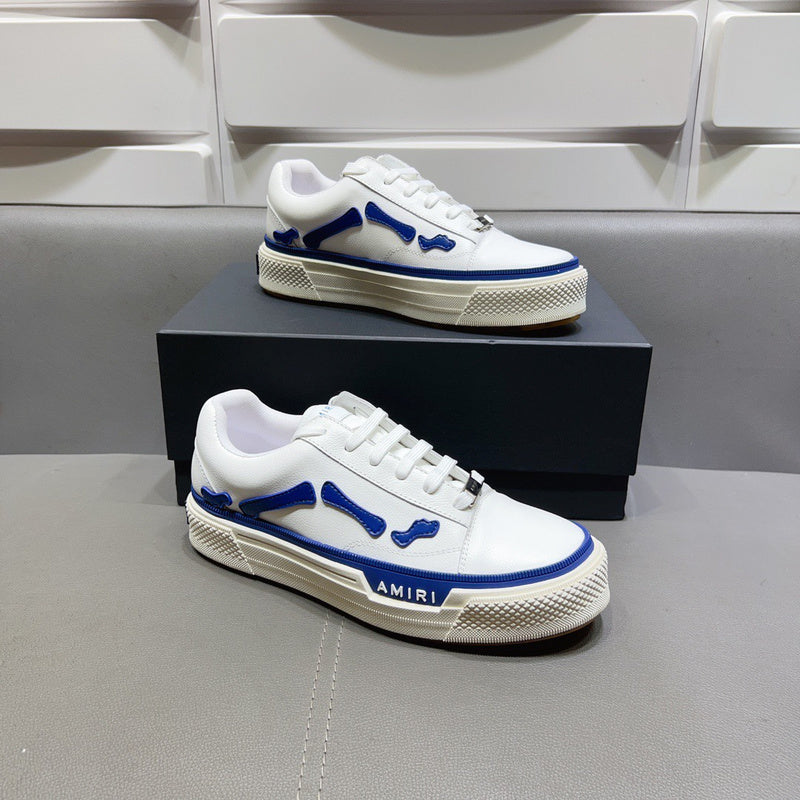 Glami - AMIR Men Shoes - 257