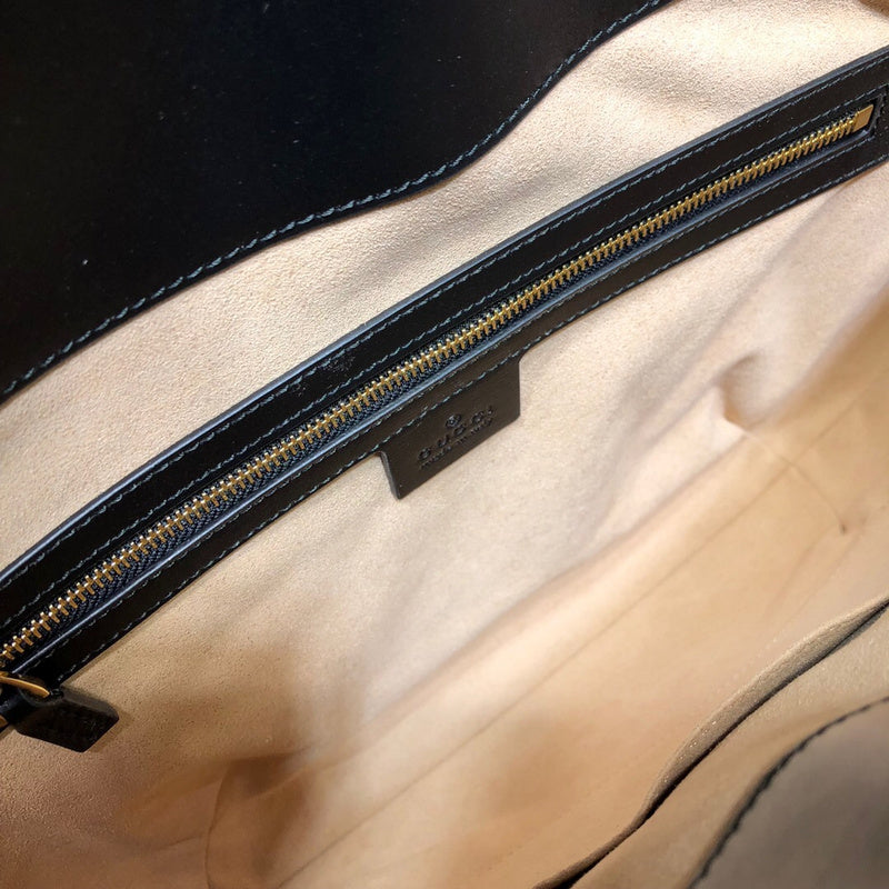 Glami Fashion - GCI Bags - 2963