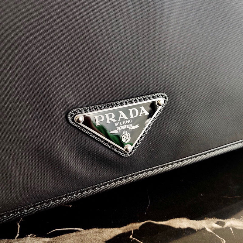 Glami-LAON - PD Bags - 287