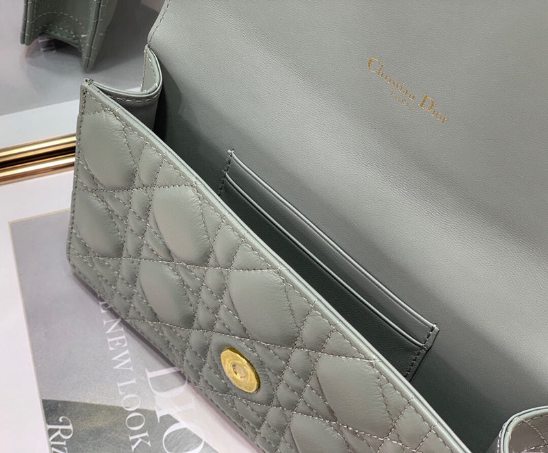 Glami - GLAMIr Bags - 1477