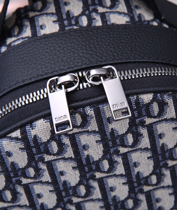 Satchel Bags - DOR Bags - 986