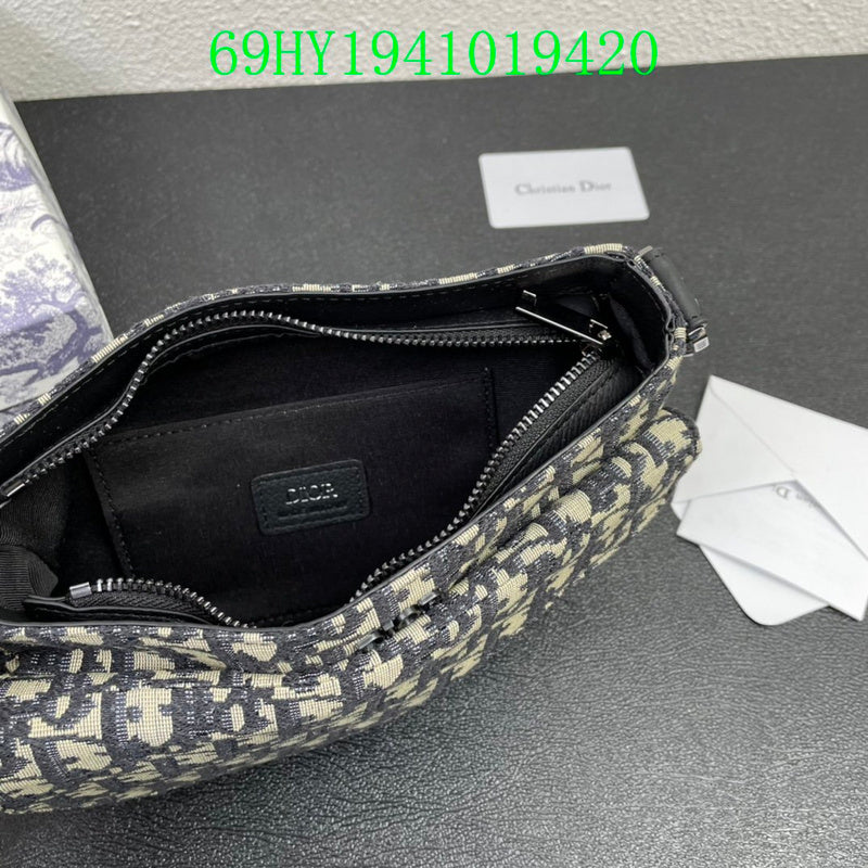 Glami - DOR Bags - 1125