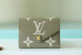 Glami - LOV Bags - 550